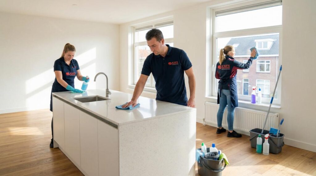 schoonmaak-na-verhuizing-in-zuid-holland Schoonmaak