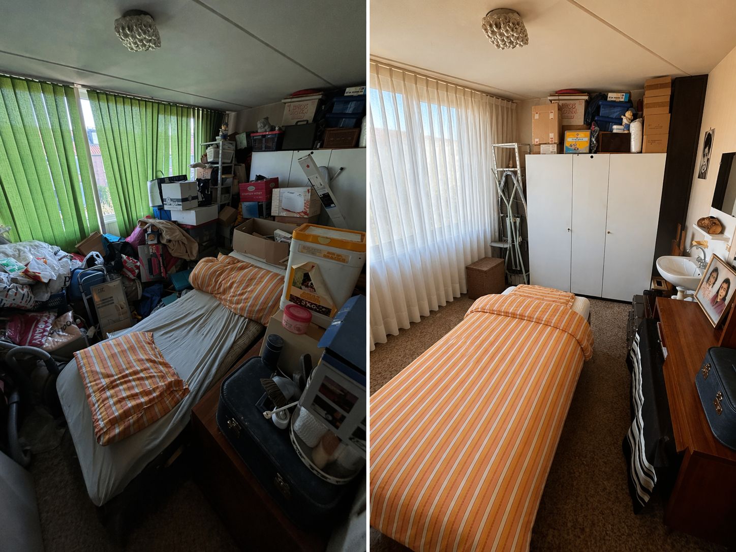 before-and-after-schoonmaak-vlot-verhuizen (1) Schoonmaak