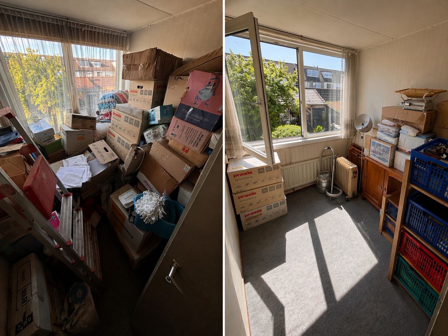 before-and-after-schoonmaak-vlot-verhuizen (2) Schoonmaak