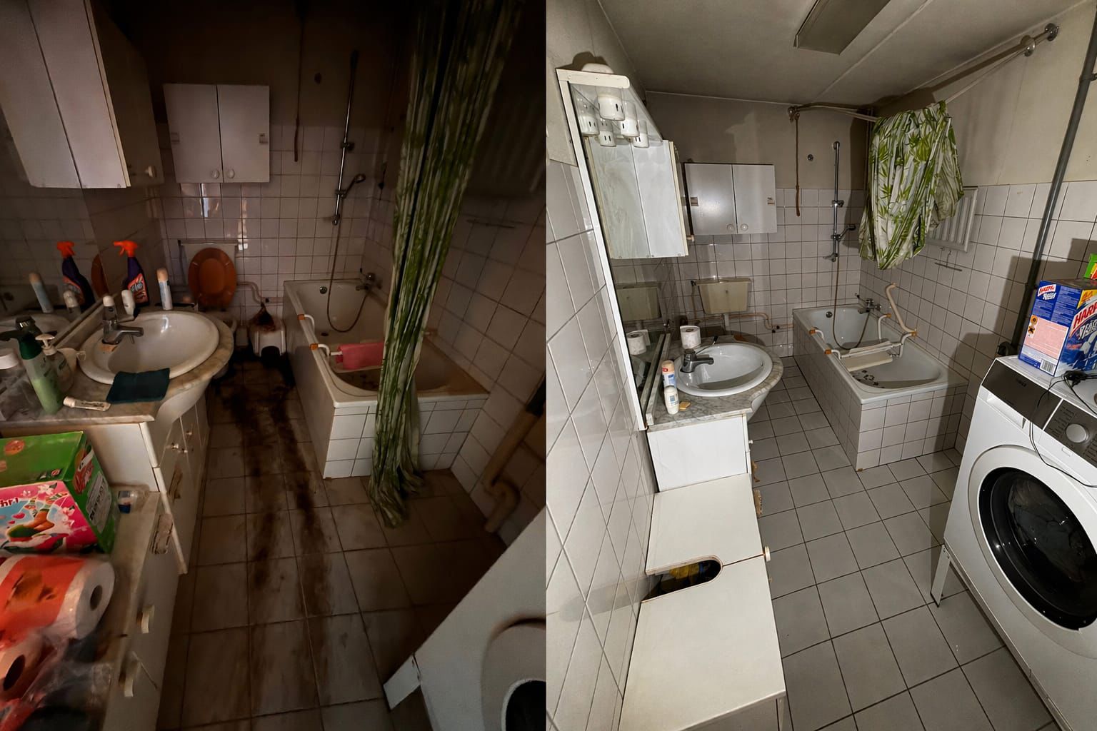 before-and-after-schoonmaak-vlot-verhuizen (3) Schoonmaak