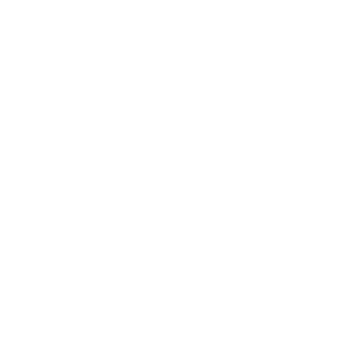 check-mark (3) Home