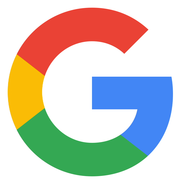 google Home
