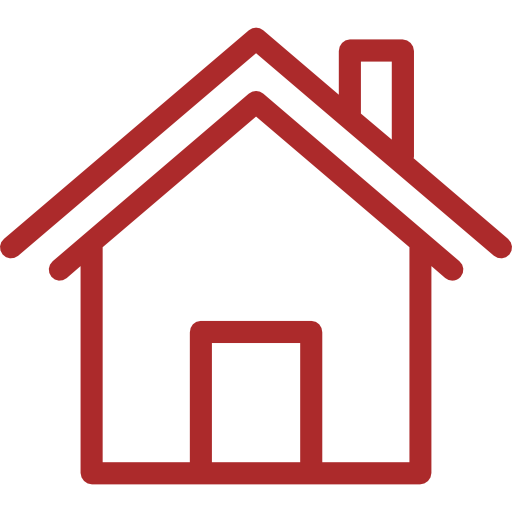 house (2) Home