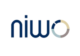niwo-jpg Home