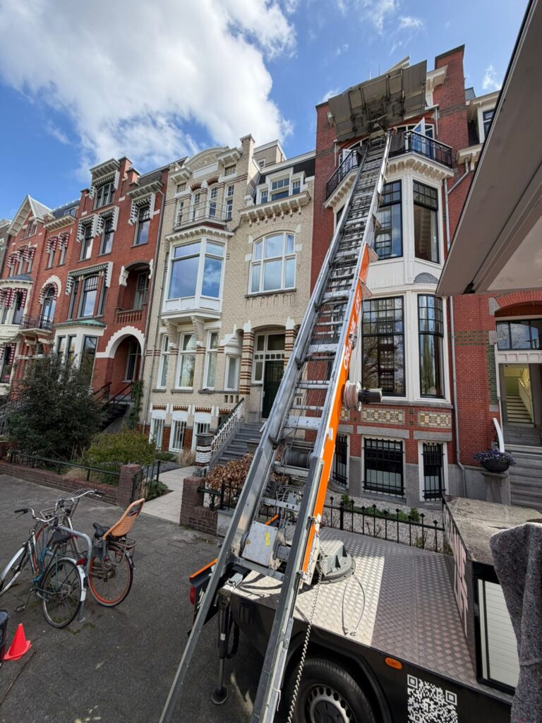 vlot-verhuizen (4) Home